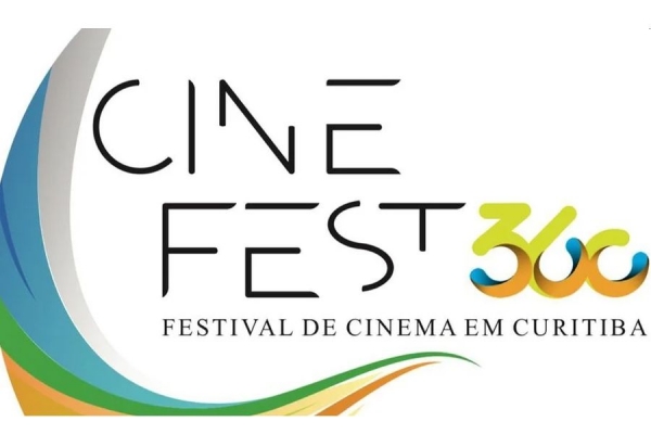 CineFest 360: Festival de cinema cristão terá edição online em maio