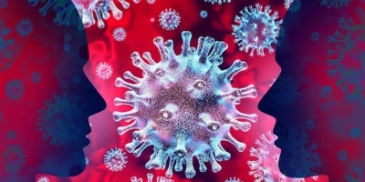 Coronavírus: mundo em estado de alerta