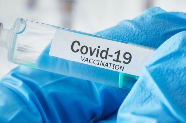 RJ tem cinco casos suspeitos de covid-19 (novo coronavírus). 